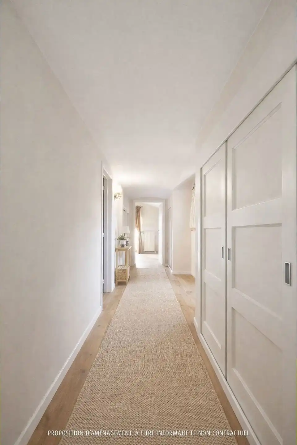 De charme van Elsene, uw villa om te heruitvinden foto 8