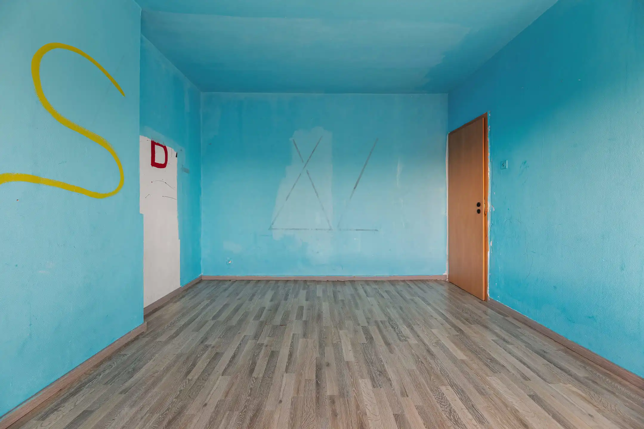 Halfvrijstaande woning in het centrum van Riemst foto 21