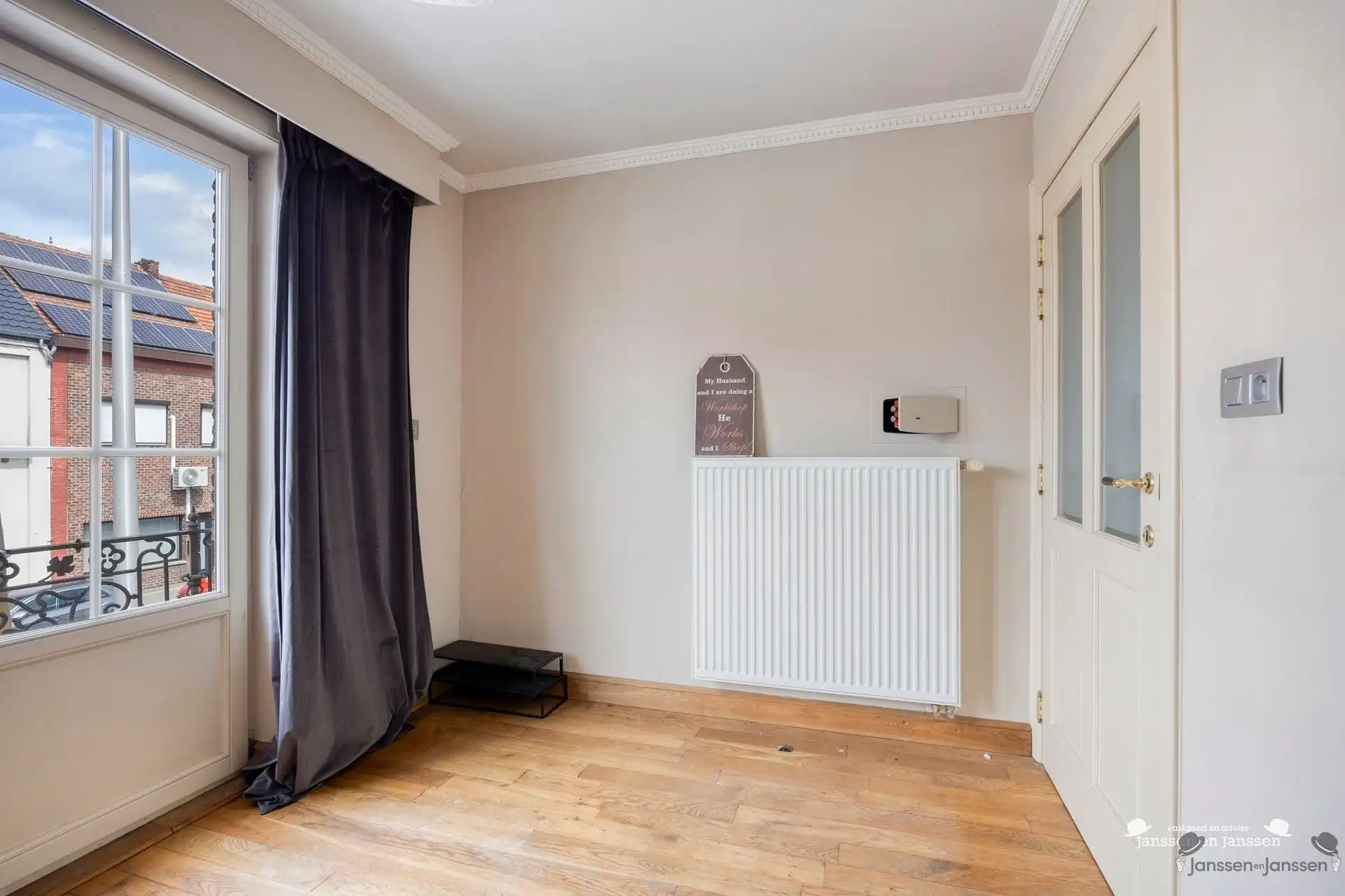 huis foto 22