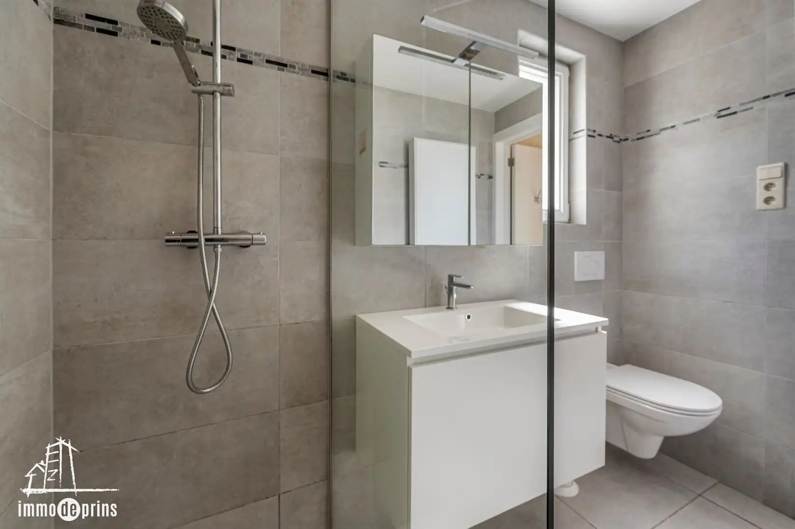 woning foto 8