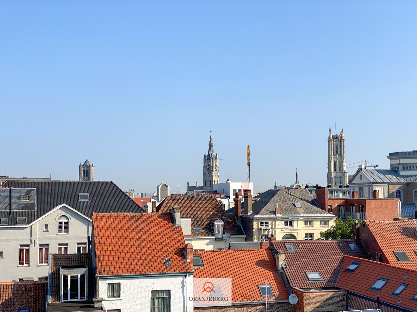 ()=>{if(producerUpdateValueVersion(node),producerAccessed(node),node.value===ERRORED)throw node.error;return node.value} Bagattenstraat 47-49/49Q - 9000 Gent
