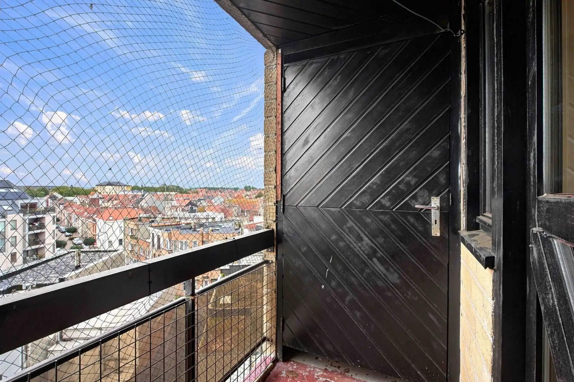 TOPLOCATIE / ZONNIG  foto 18