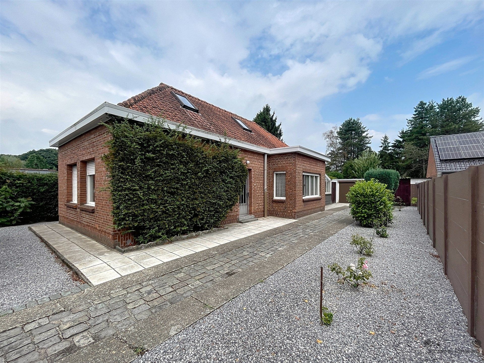 ()=>{if(producerUpdateValueVersion(node),producerAccessed(node),node.value===ERRORED)throw node.error;return node.value} Sint Jobsesteenweg 6 - 2930 BRASSCHAAT