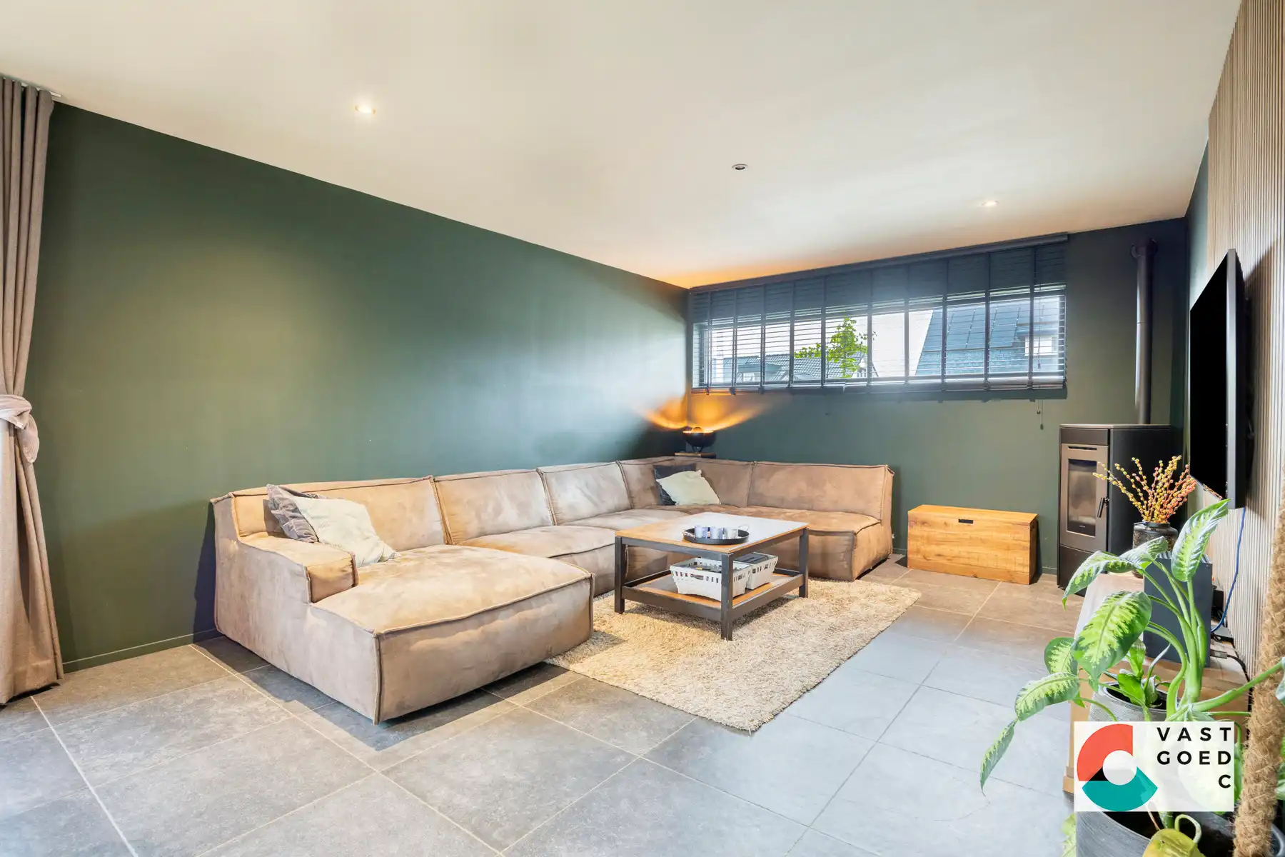 Huis te koop foto 4