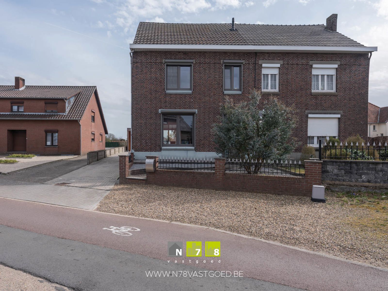 Huis te koop foto 25
