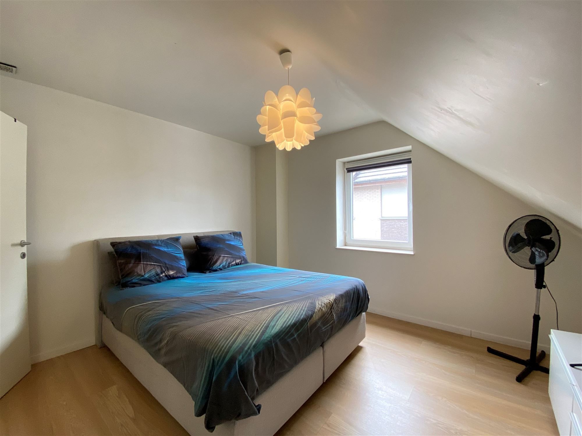 Woning met 3 slaapkamers en garage te Evergem  foto 6