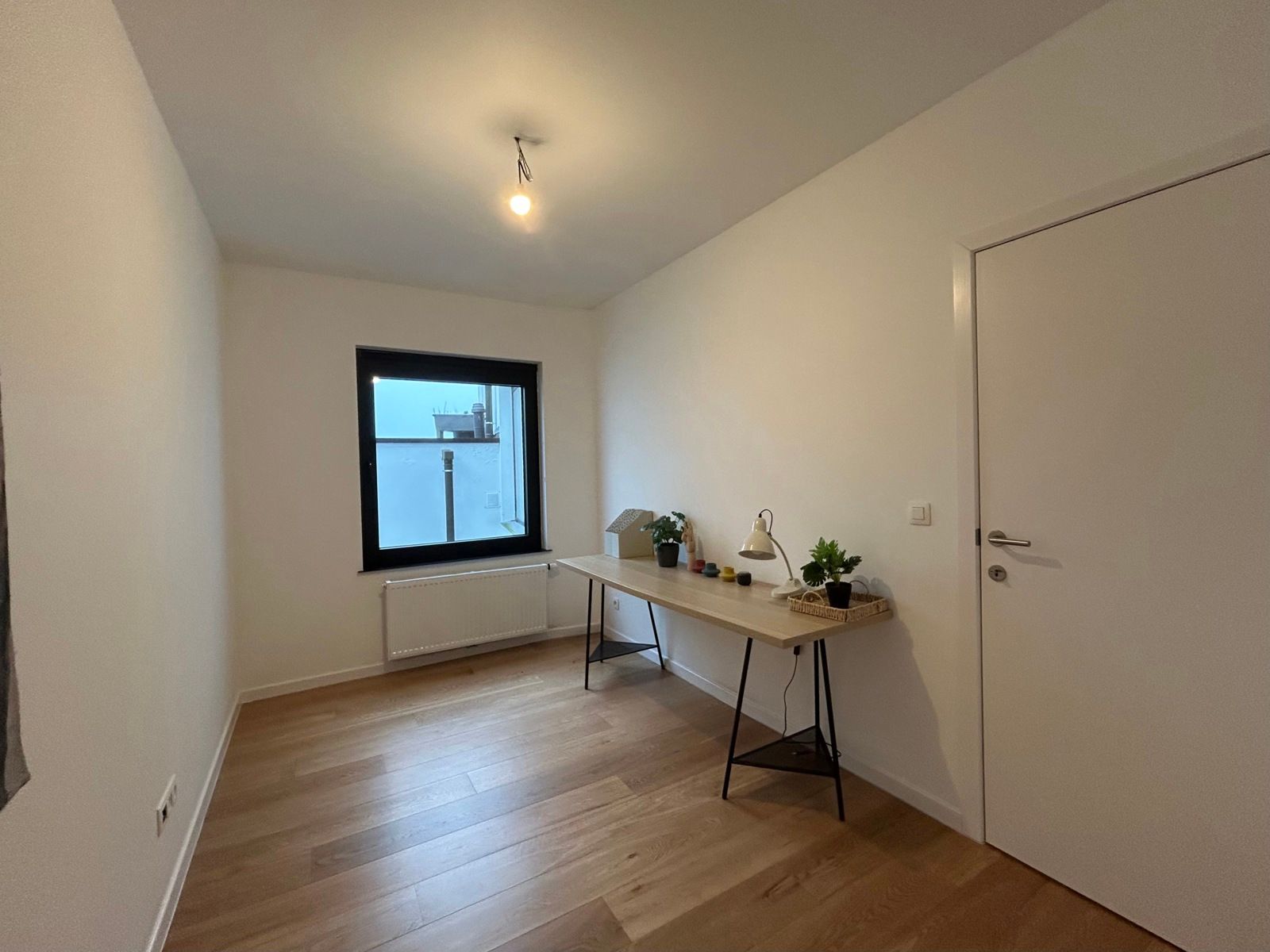 Duplex te huur Tervuren!  foto 4