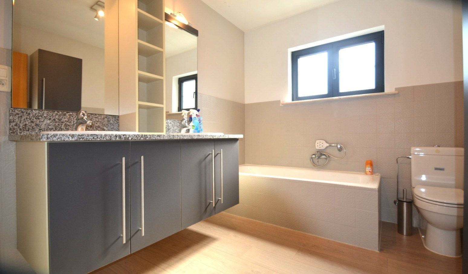 Goed onderhouden woning te Tremelo foto 6