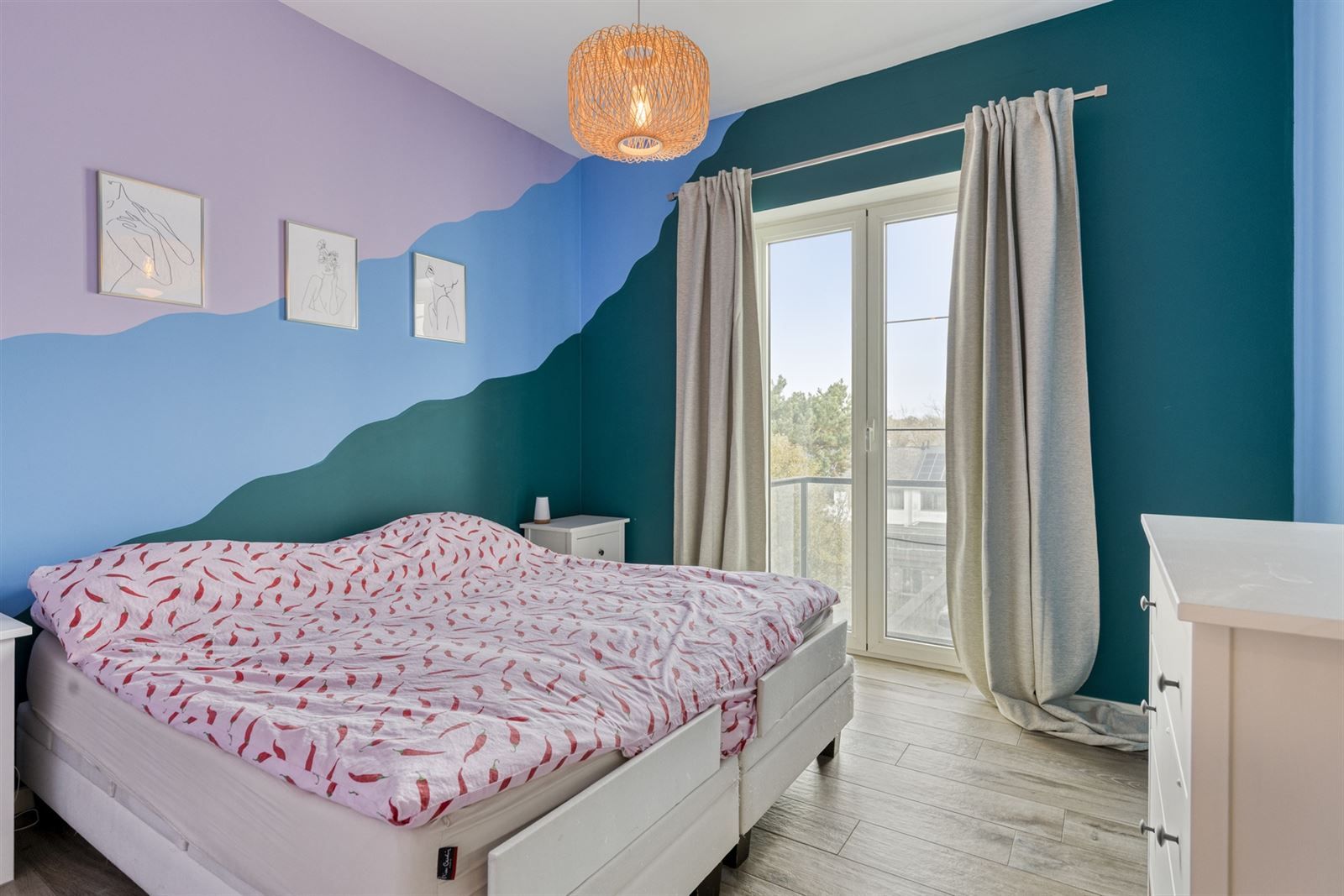  Modern wonen in een historisch kader De Brouweryen foto 12