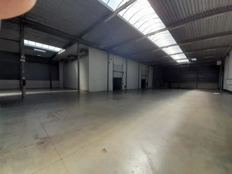 Fortsesteenweg 46, 2860 Sint-Katelijne-Waver foto 10