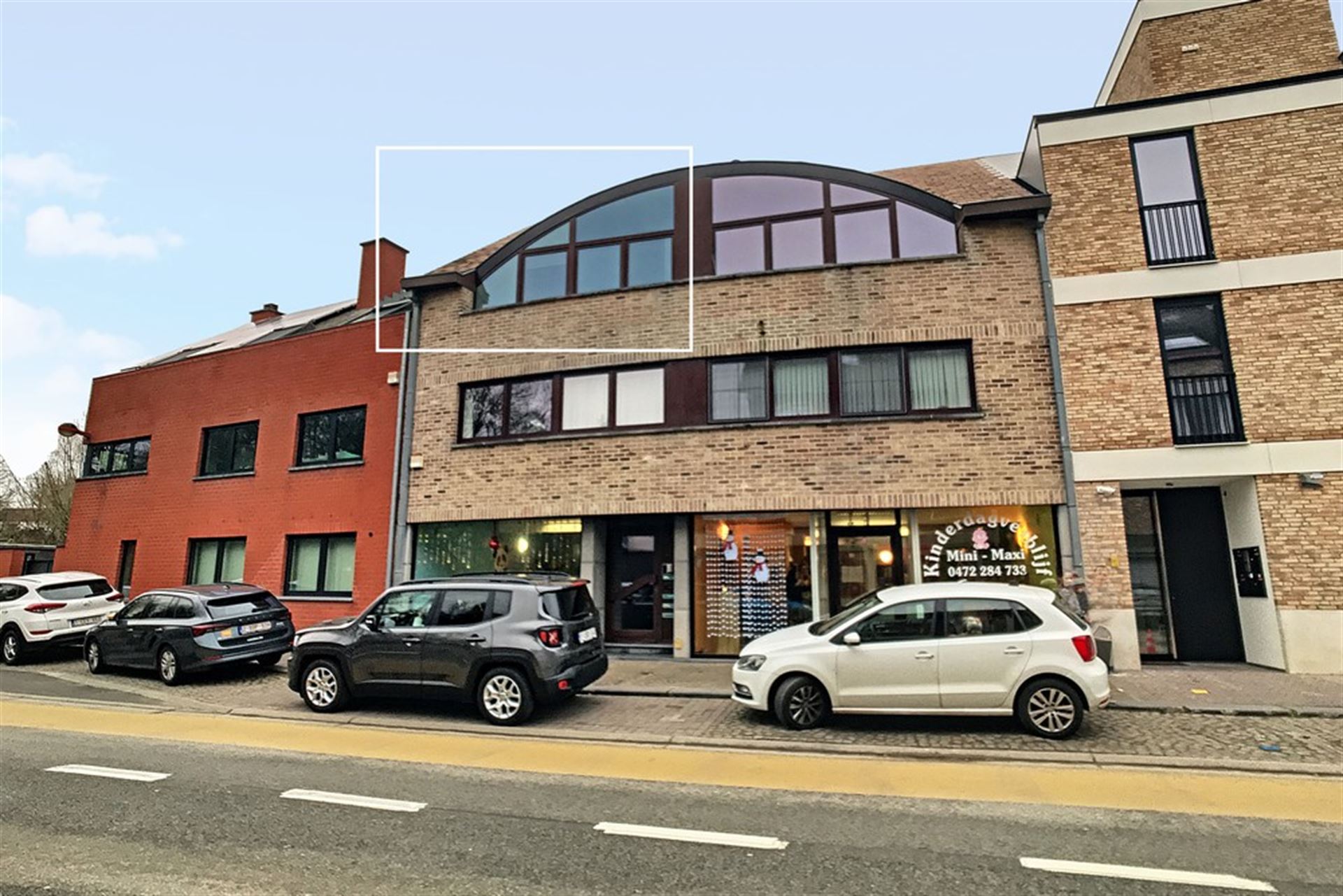 ()=>{if(producerUpdateValueVersion(node),producerAccessed(node),node.value===ERRORED)throw node.error;return node.value} De Peuthystraat 16/3 - 3040 Huldenberg
