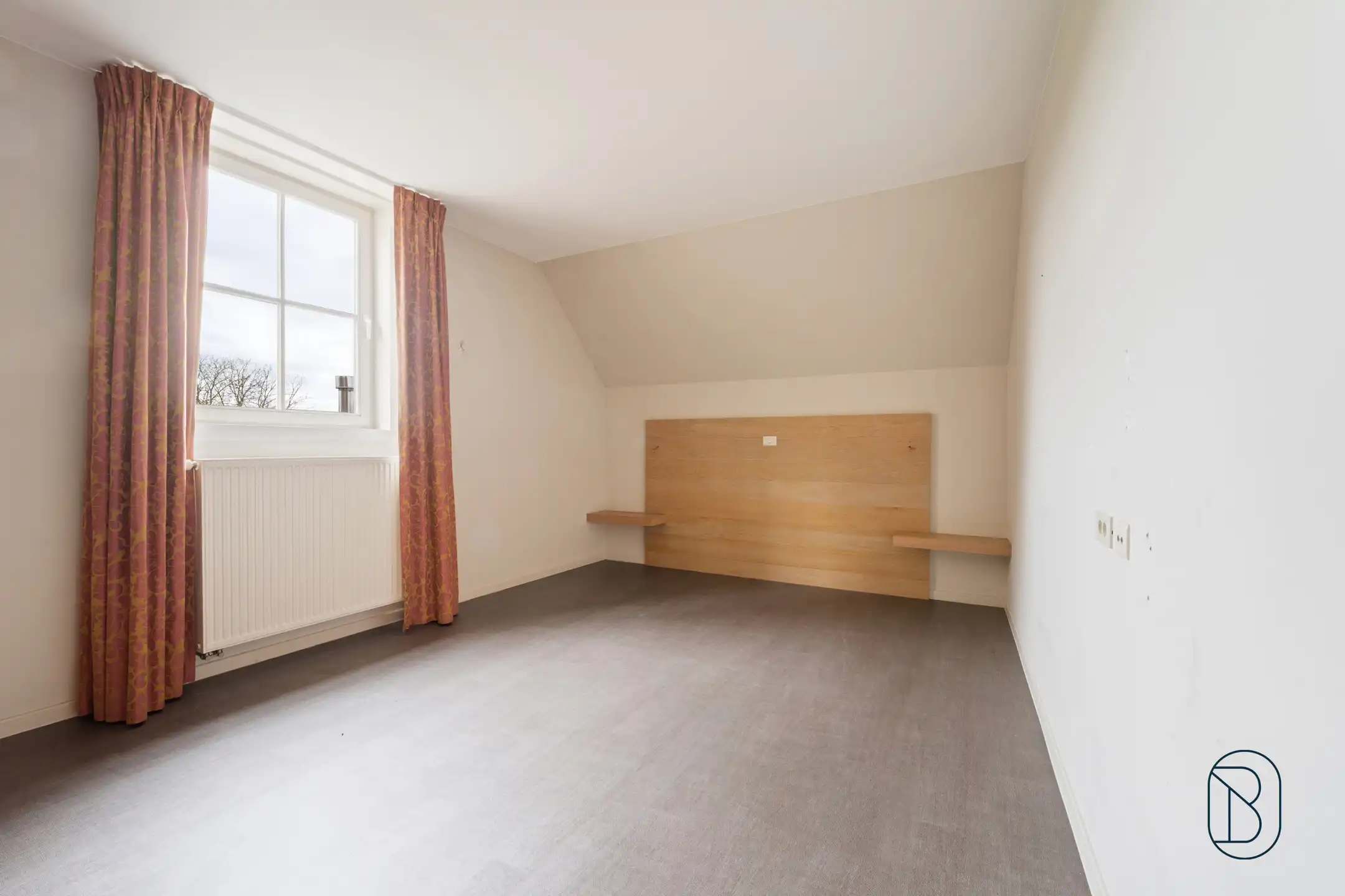 Unieke hoeve met uitzonderlijk potentieel  foto 31