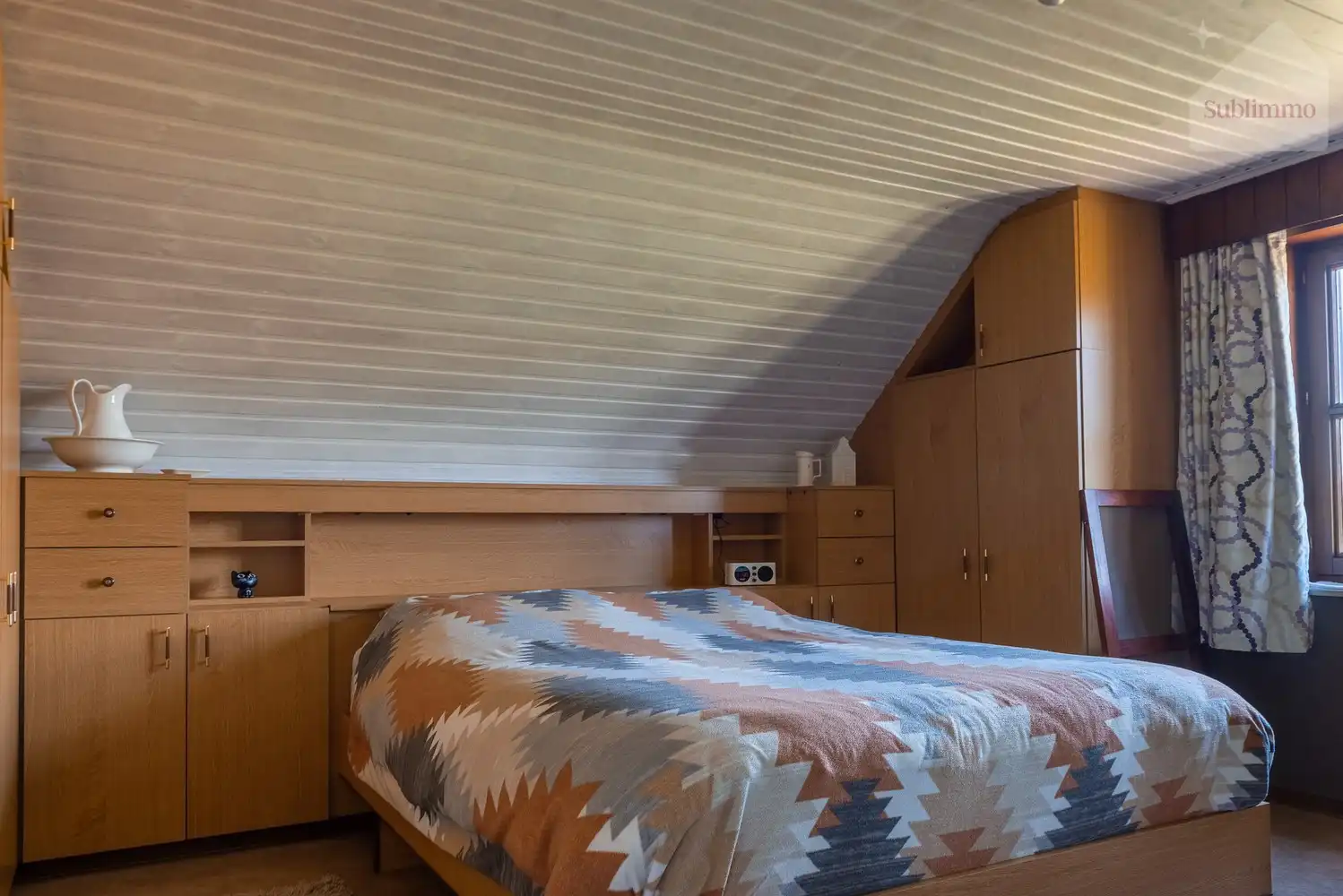 Gezellige gezinswoning met ruime tuin op een prachtige locatie in Meerhout foto 19