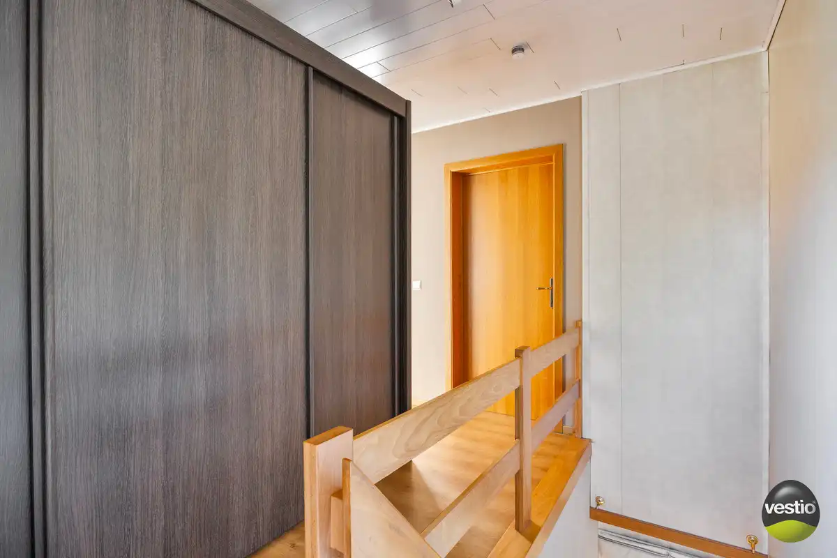 HANDELSHUIS IN CENTRUM VAN BILZEN. foto 18