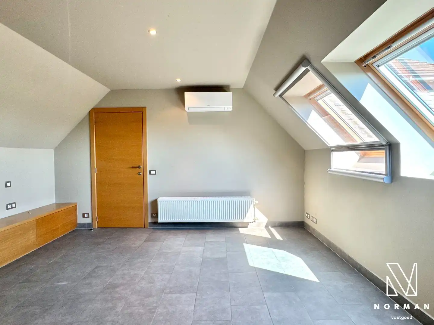 Prachtig domein met volledig instapklare villa, grote tuin en weide in Hulste foto 29