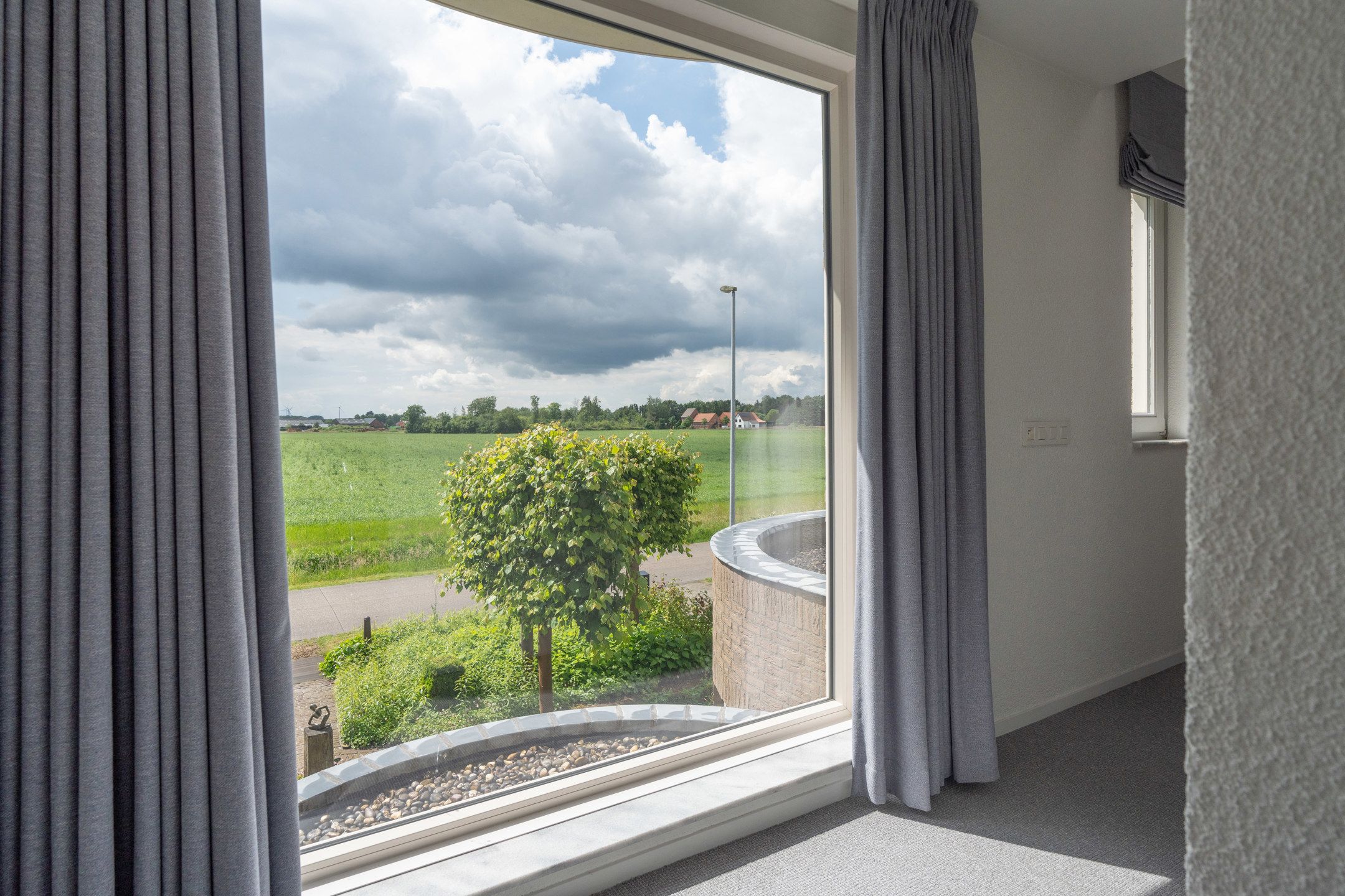 Unieke instapklare villa op 1500 m² te Oud-Turnhout foto 22