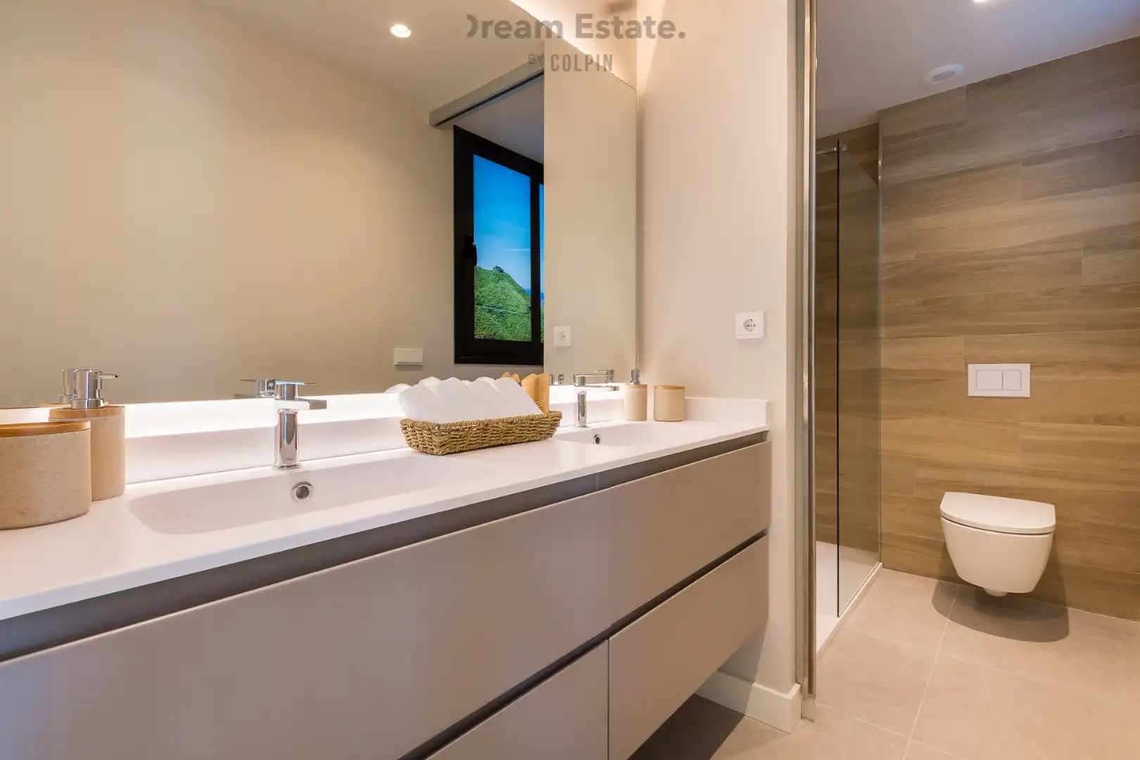 Azahar de Estepona foto 30