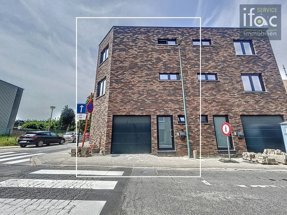()=>{if(producerUpdateValueVersion(node),producerAccessed(node),node.value===ERRORED)throw node.error;return node.value} Vestenstraat 75 - 3080 Tervuren