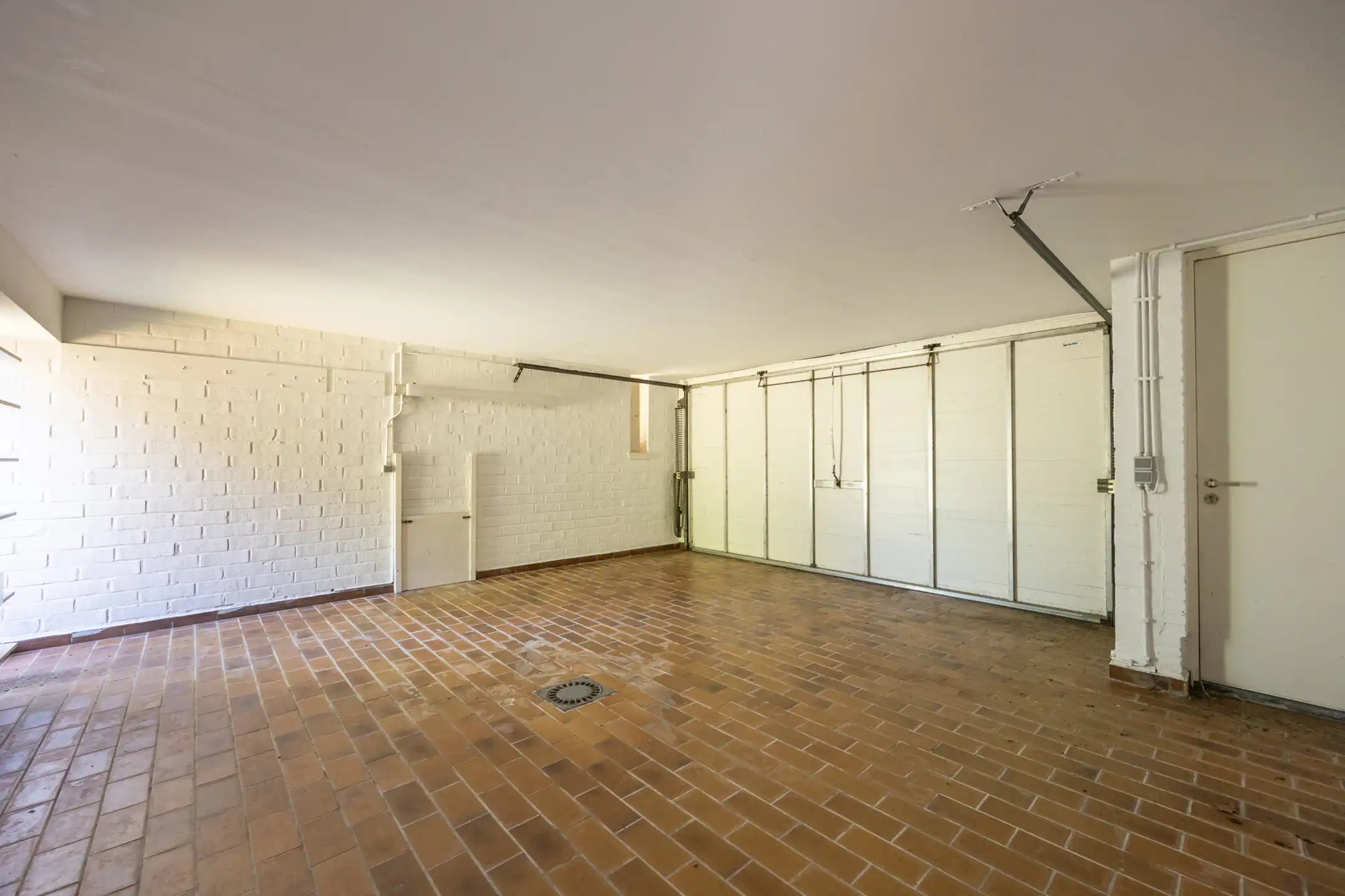 SCHILDE – Villa met zwembad  foto 15