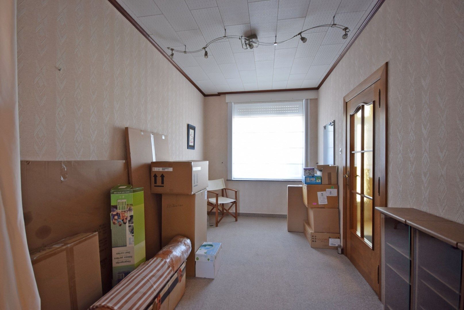 RIJWONING MET POTENTIEEL foto 10