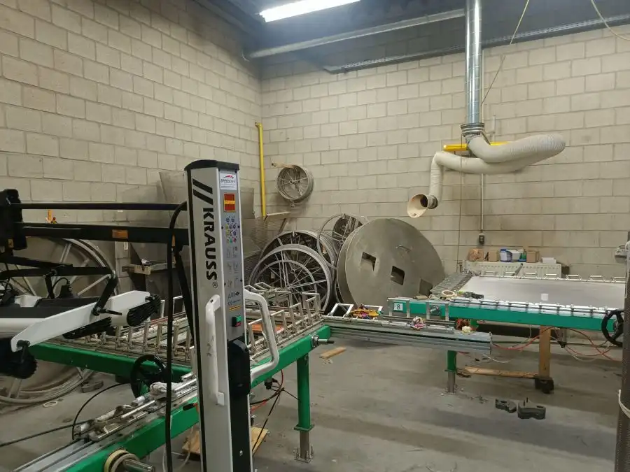 Zandvoortstraat 20, 2800 Mechelen foto 13