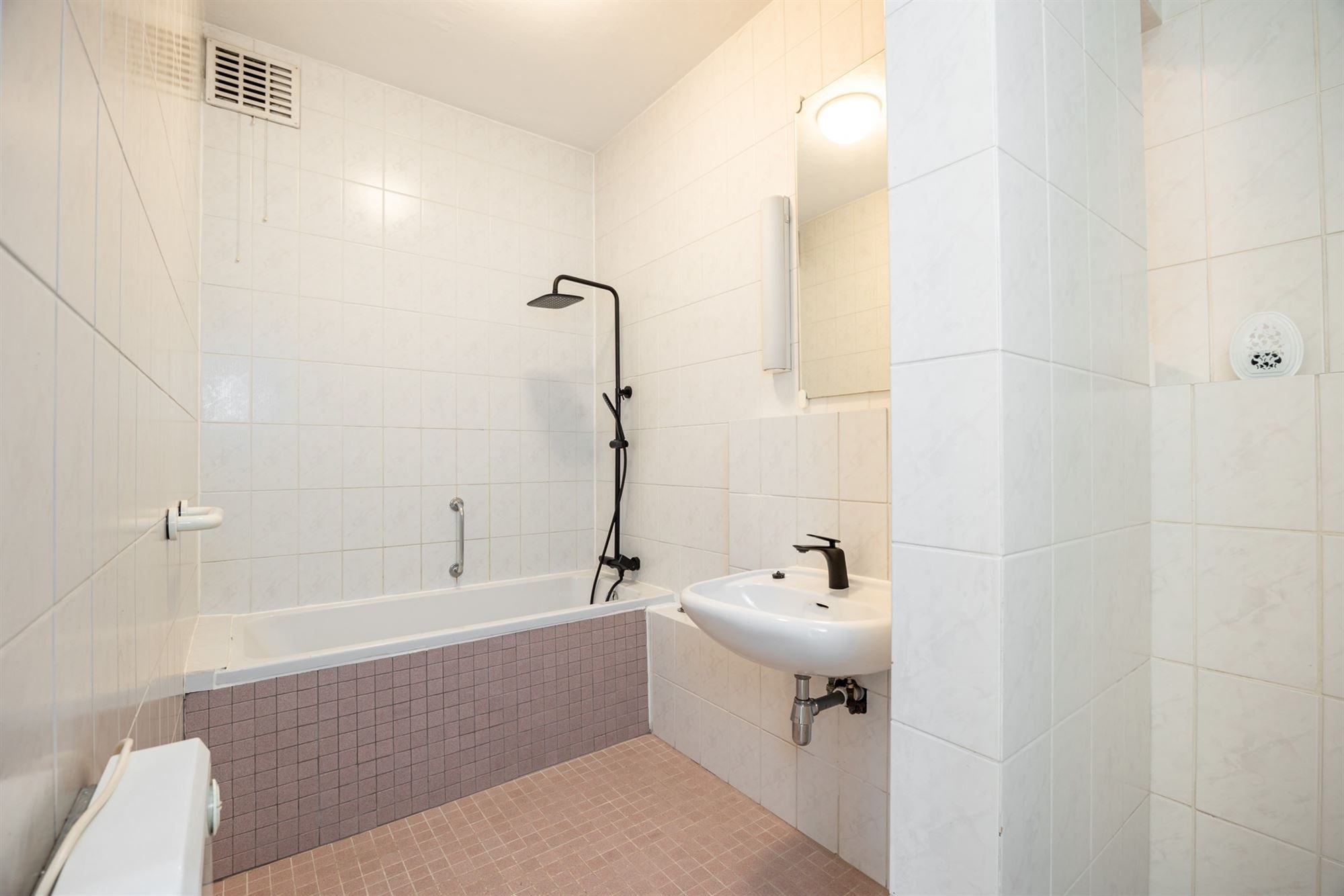 Lichtrijk hoekapp. op centrale ligging foto 4