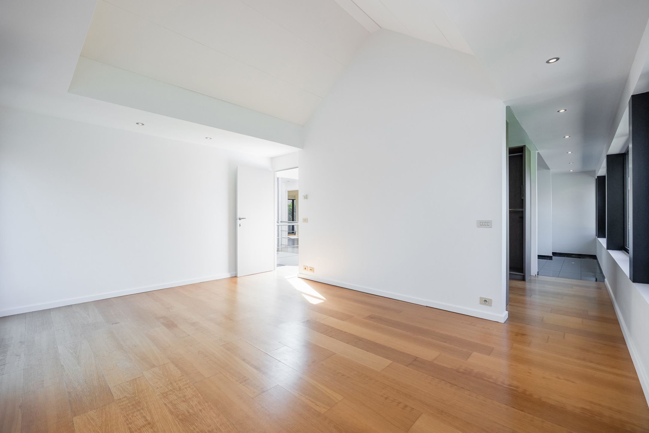AARTSELAAR - Villa met zwembad foto 11