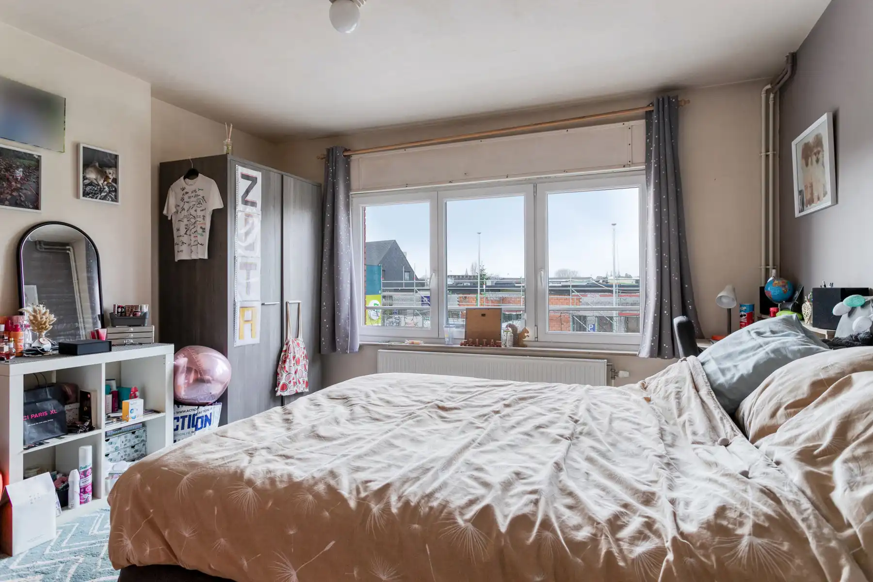 *** ONDER COMPROMIS NA 1STE BEZOEKDAG! *** foto 6