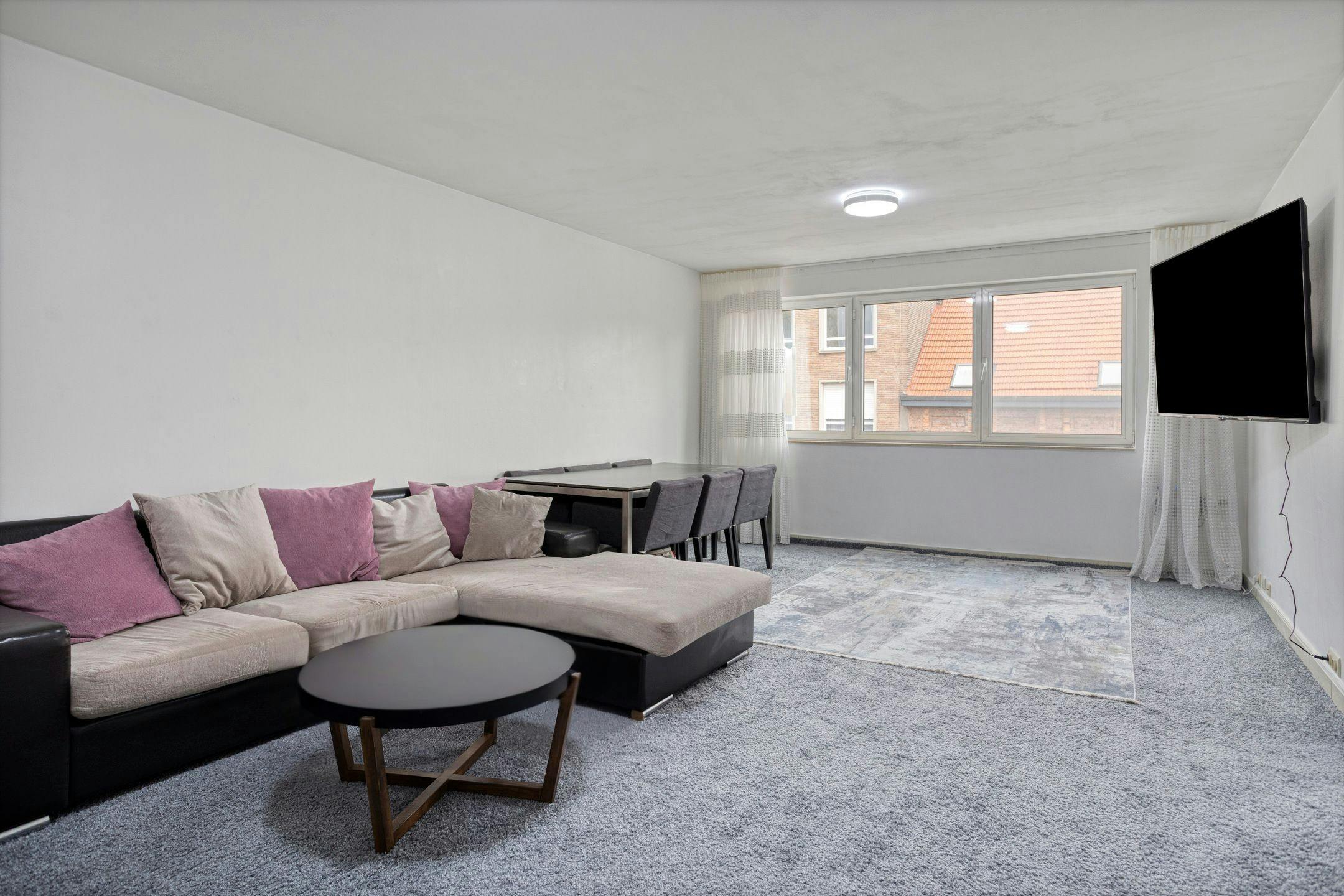 Appartement te koop Boomsesteenweg 362/201 - 2020 Antwerpen Kiel