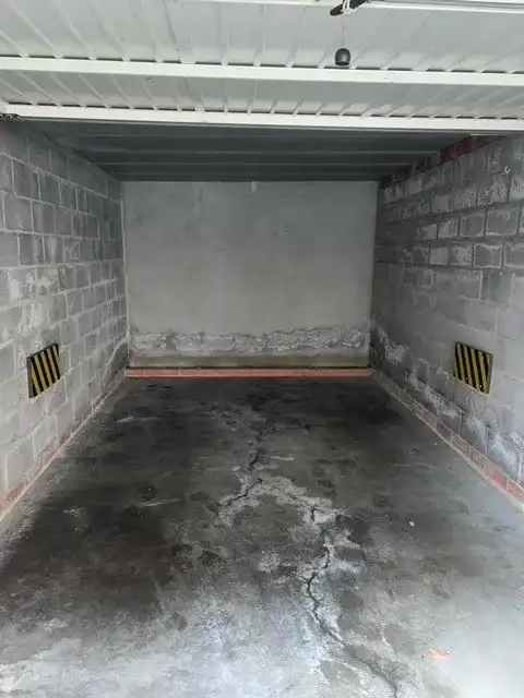 Garage te koop in Harelbeke foto 2