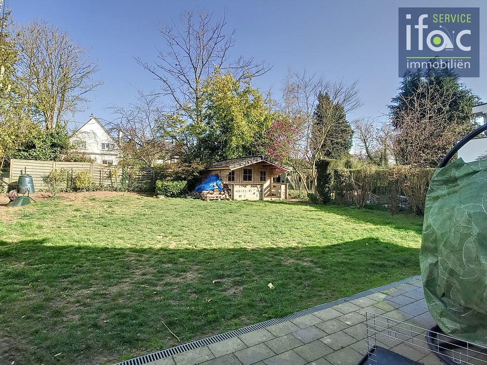 Villa te huur foto 4