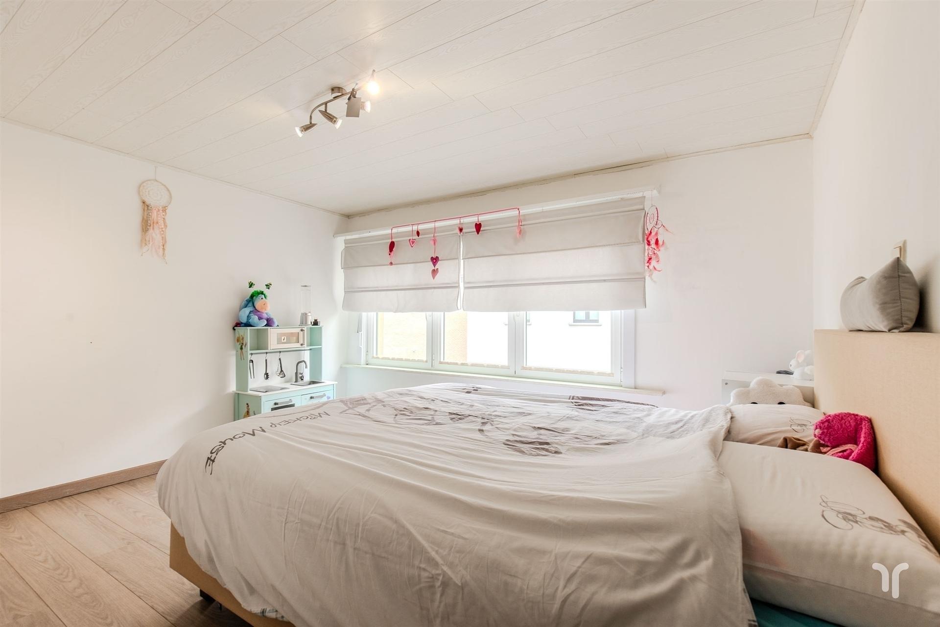 Huis foto 35
