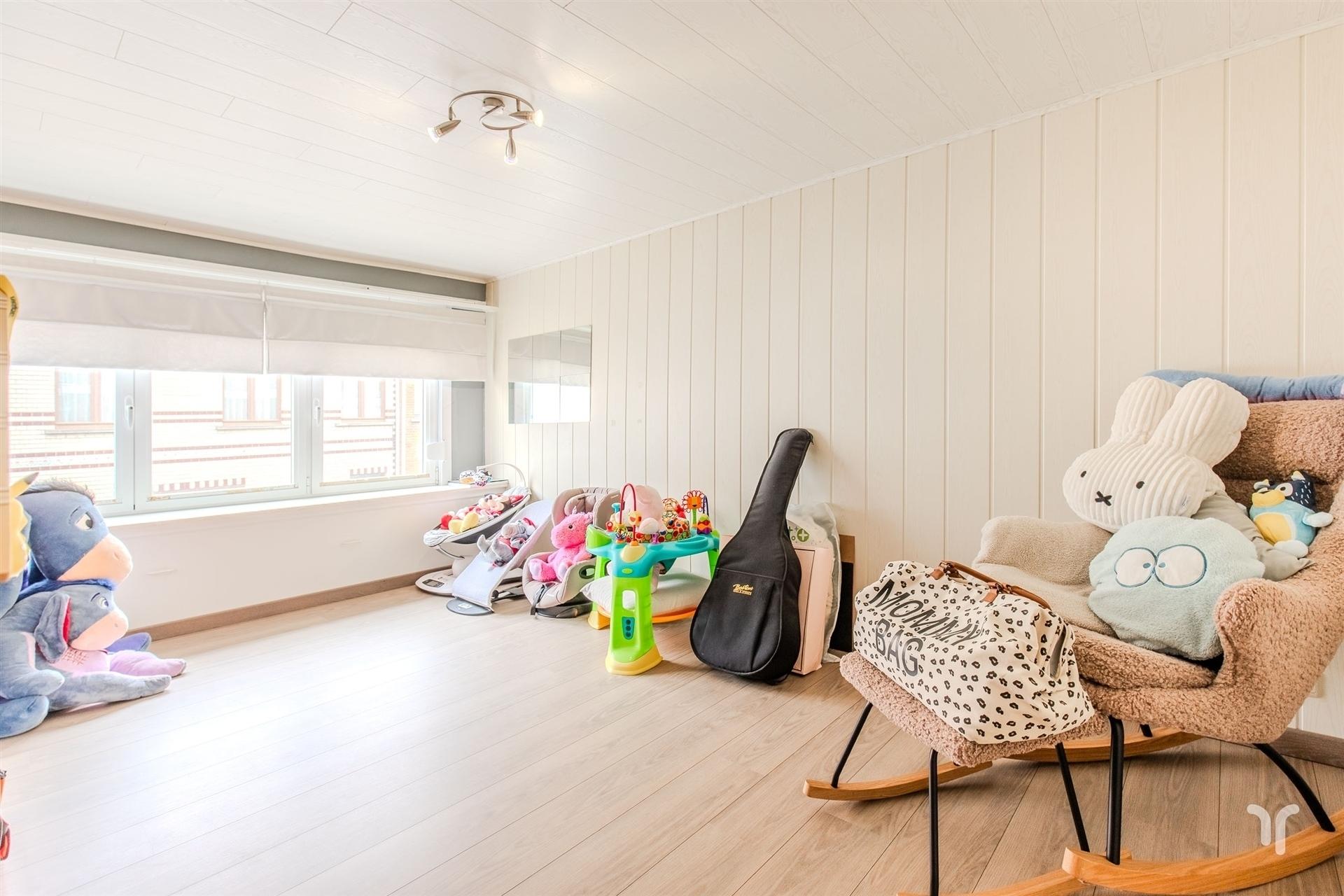 Huis foto 35