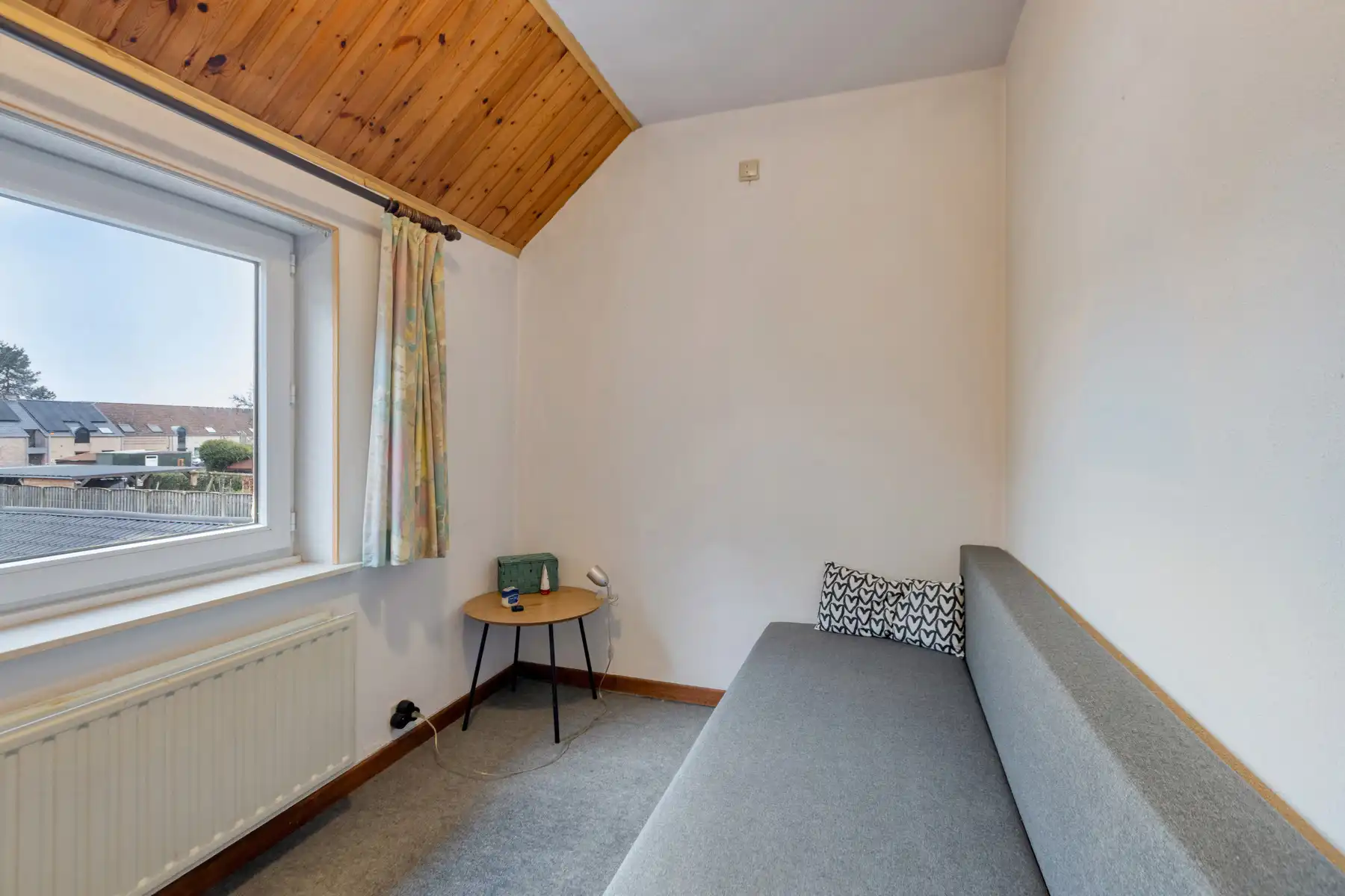 Appartement te koop foto 30