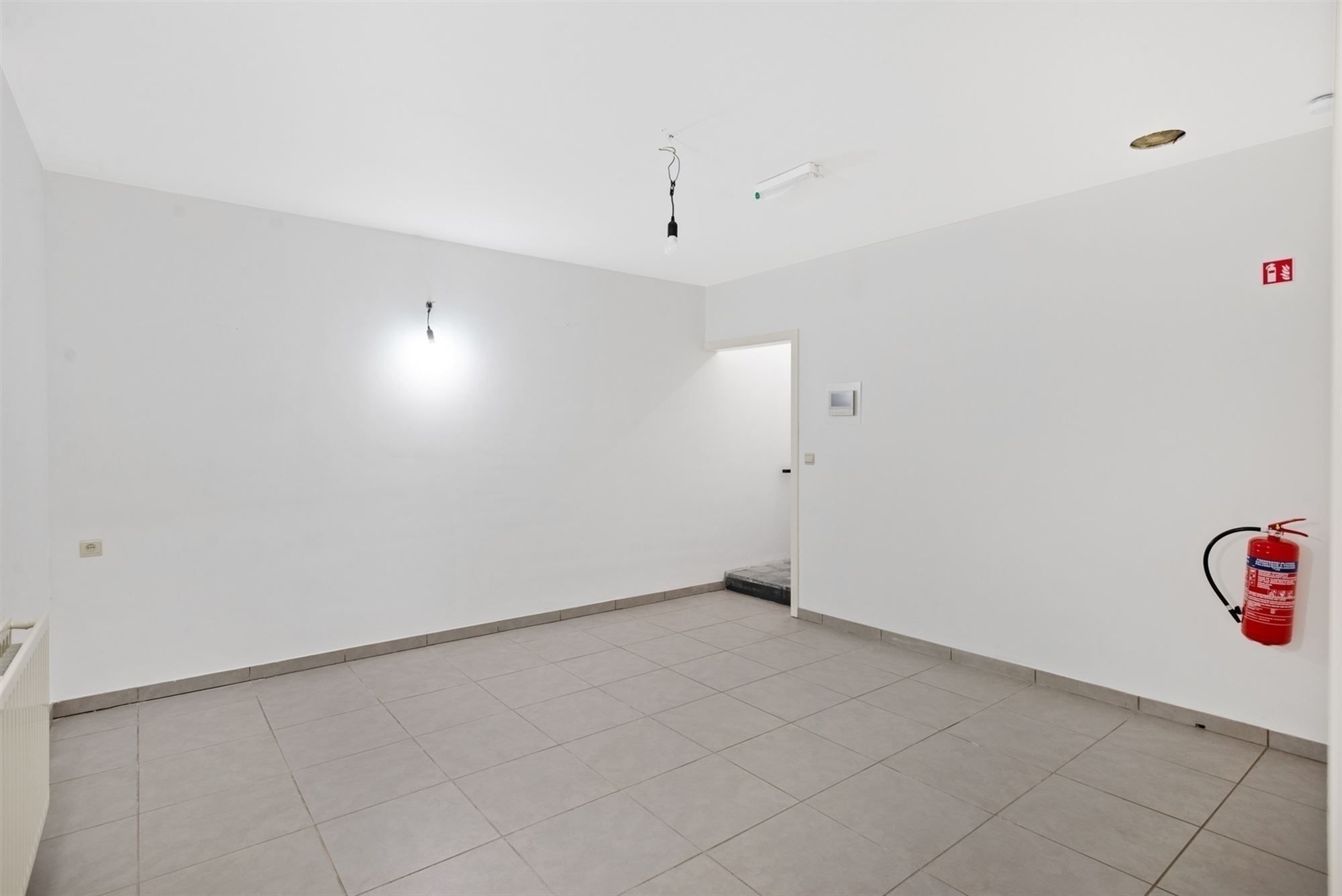 Kantoorruimte te Sint-Katelijne-Waver foto 5