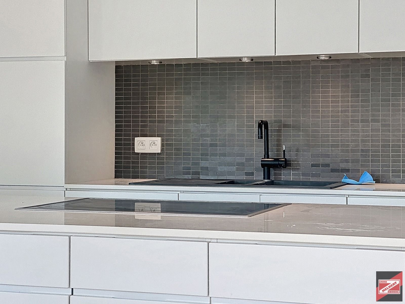 Appartement te koop foto 12