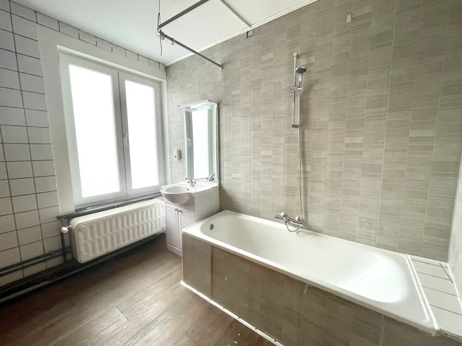 Halfopen bebouwing met 3 slaapkamers  in Heverlee. foto 6