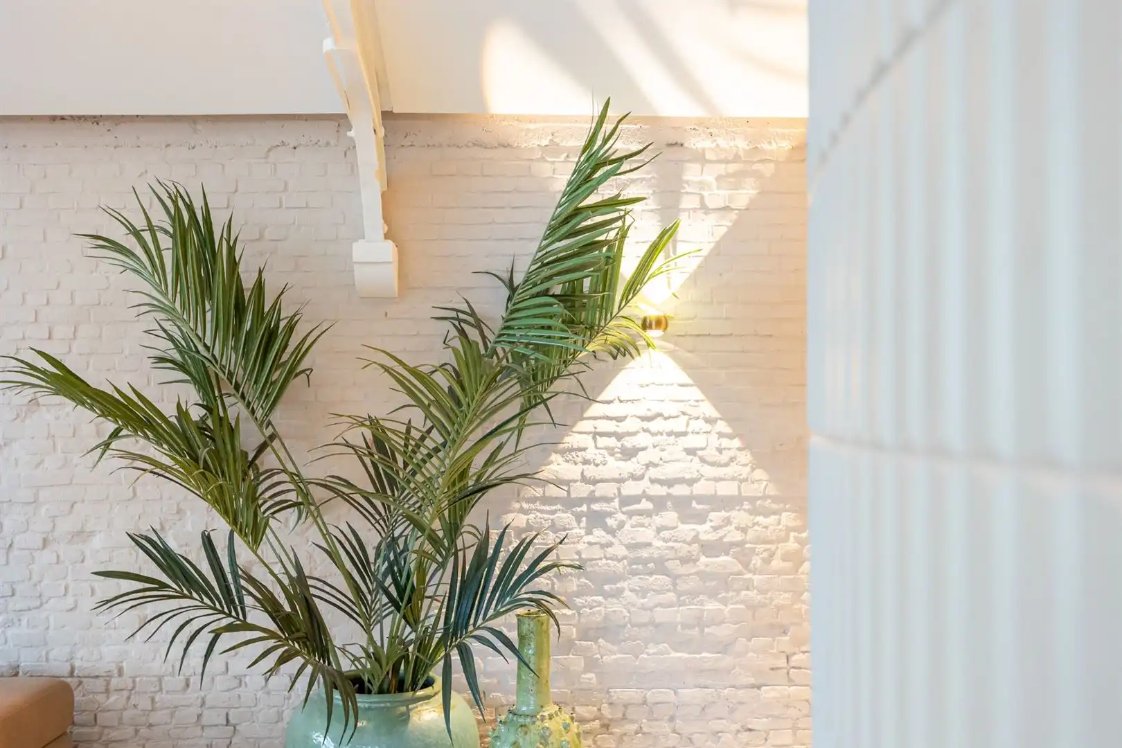 Flamboyant loftleven in industrieel erfgoed foto 4