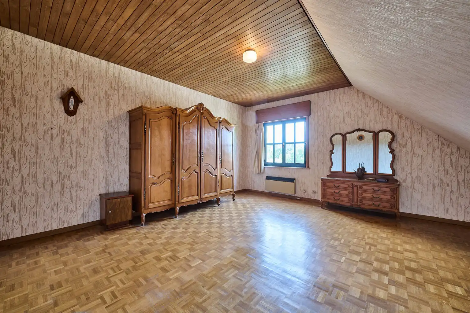 Villa te koop foto 10