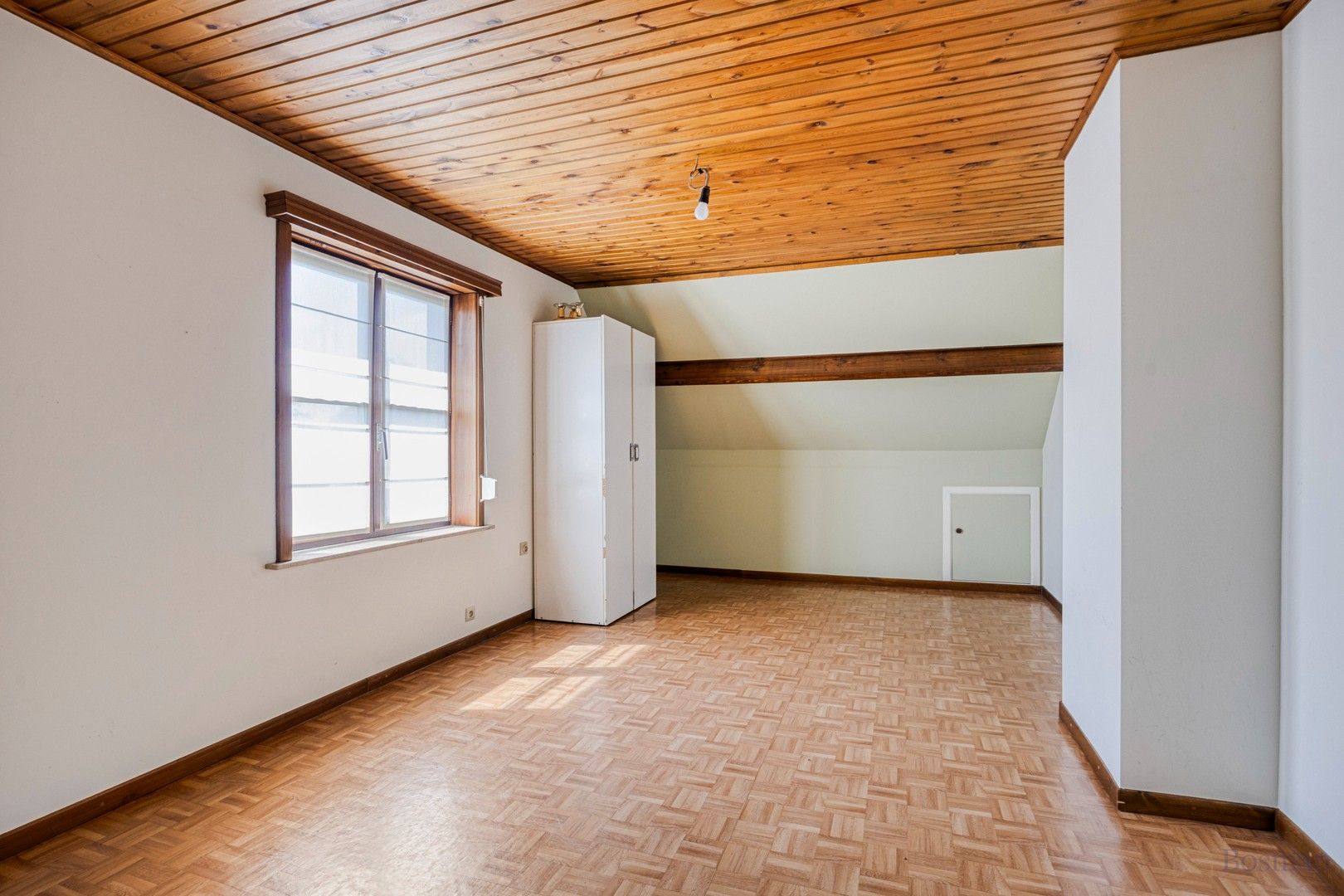 Woning met prachtige tuin te koop in Laakdal foto 25