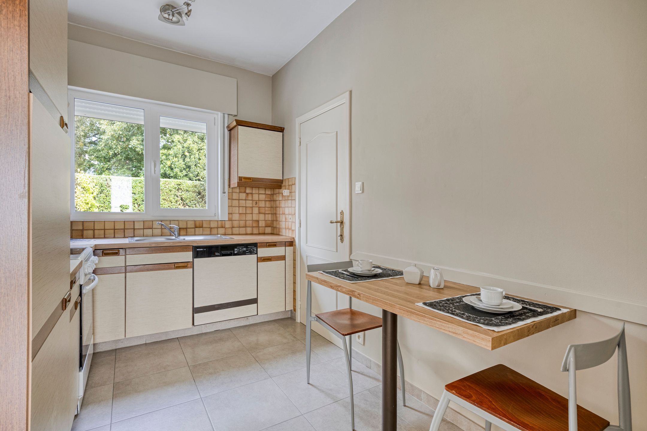 Huis Te Koop foto 9