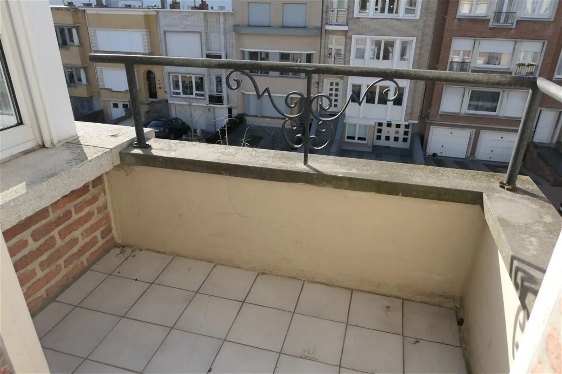 Appartement foto 9
