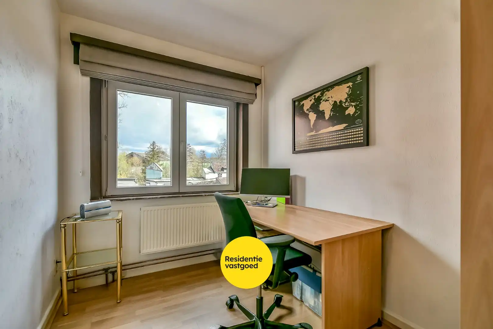 KIJKDAG zaterdag 11 april van 14u tot 16u, op afspraak! foto 11