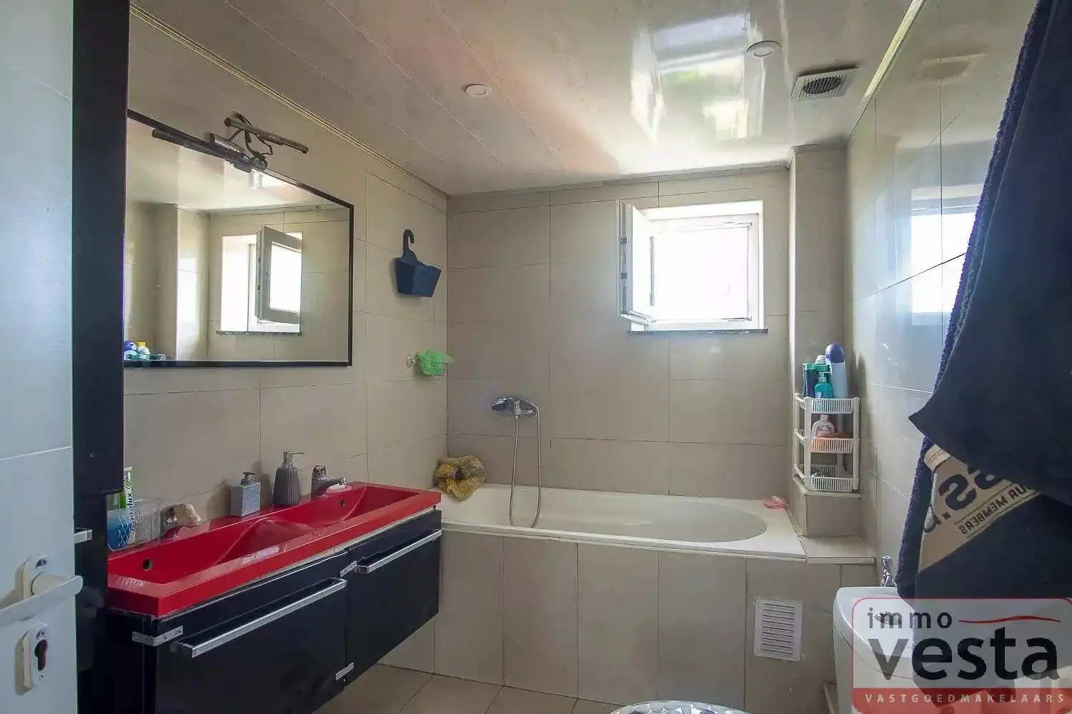 Familiewoning Sint-Truiden: 6 Slaapkamers foto 8