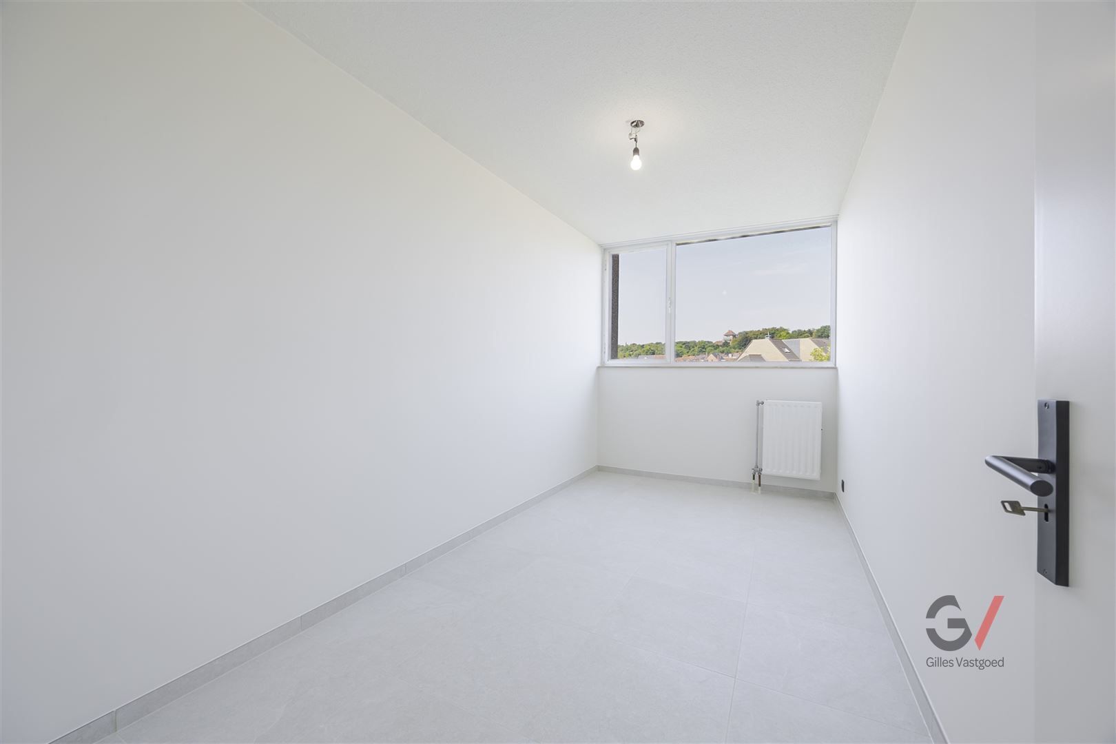 Appartement foto 10