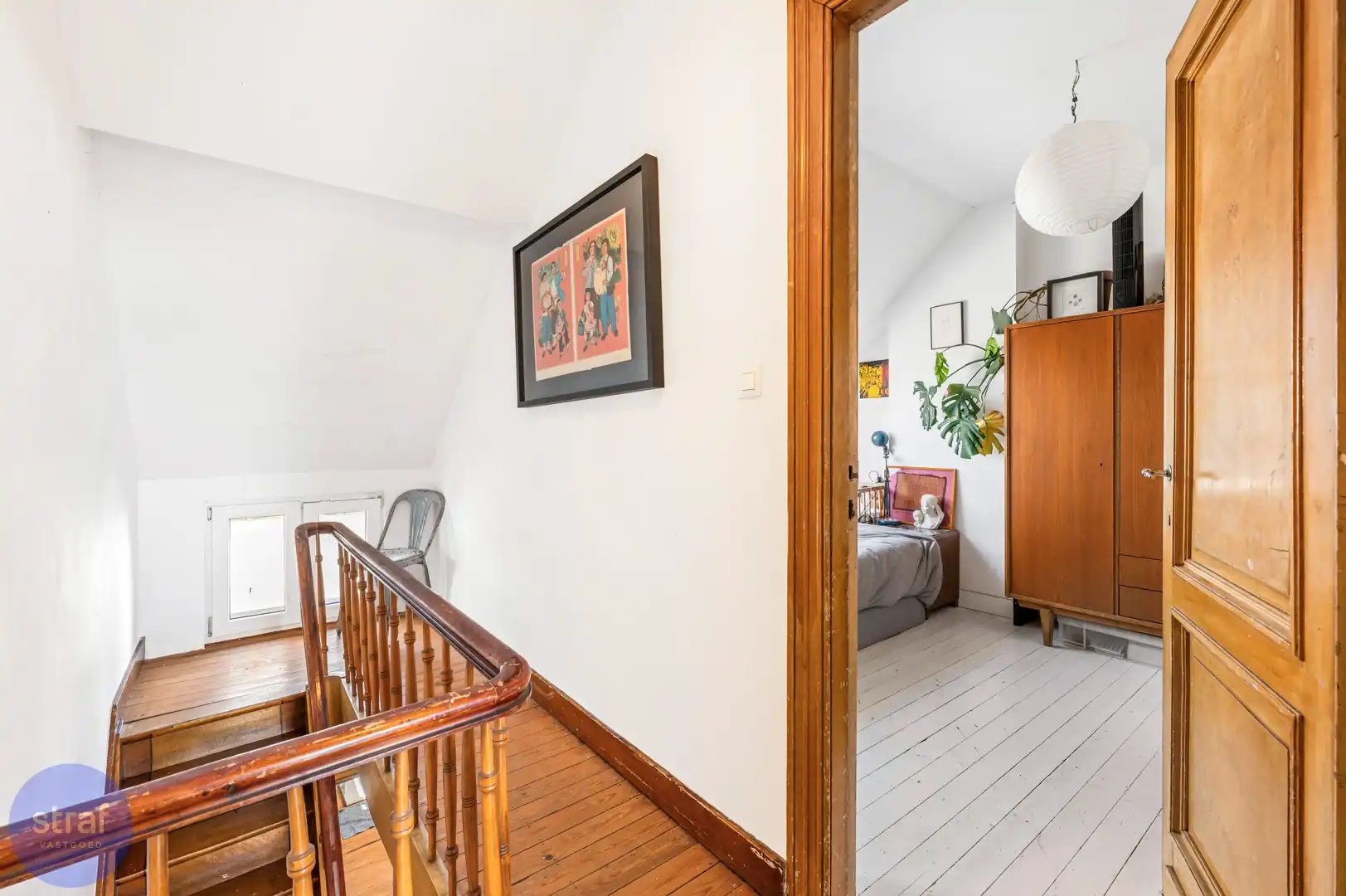 Woning met 4 slaapkamers én EPC B foto 18