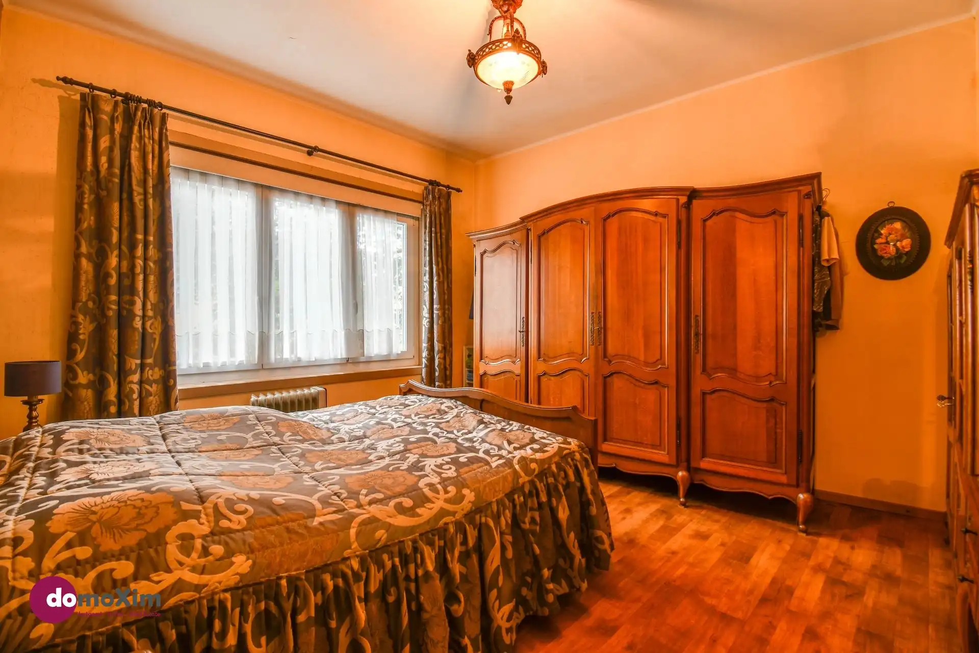 Interessant opbrengsteigendom met 3 appartementen en verhuurd handelspand op toplocatie in Mechelen foto 12