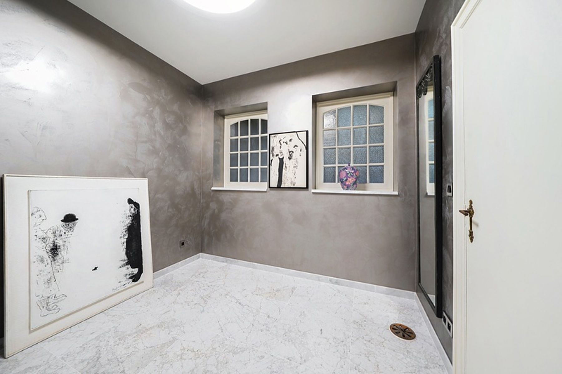 Prachtige herenwoning met tuin en garage! foto 29