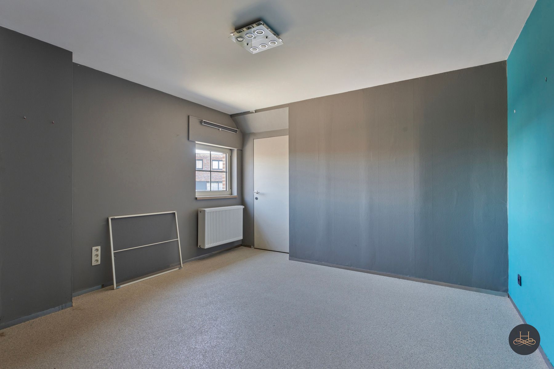 Knappe villa met 5 kamers foto 18