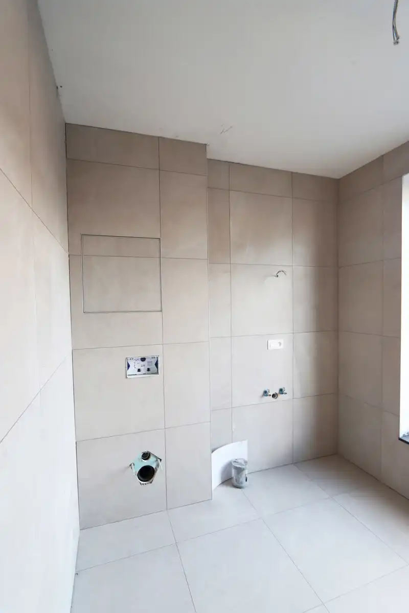Appartement te koop foto 6